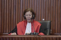 Международный эксперт по правам ребенка посещает Узбекистан Международный эксперт по правам ребенка посещает Узбекистан