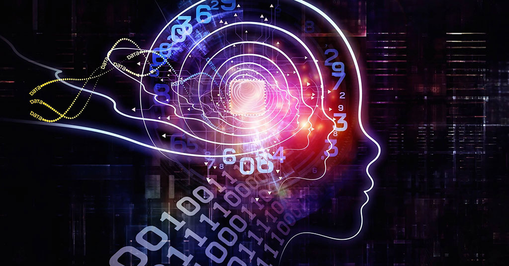 Названы 50 лучших финтех-компаний по версии Forbes Названы 50 лучших финтех-компаний по версии Forbes