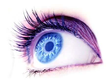 Novartis приобретает права на препарат для лечения потери зрения компании Spark l