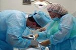 Педиатры из Южной Кореи проведут медицинские осмотры узбекских детей