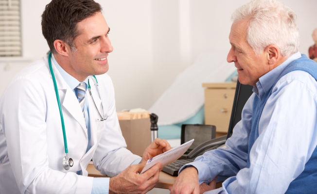 Тиббий деонтология талаблари ўзгарди...ми?