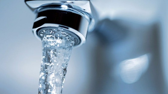 В Узбекистане с 1 мая холодная вода снова подорожает В Узбекистане с 1 мая холодная вода снова подорожает