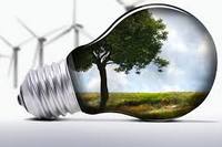 Энергоэффективность - требование времени