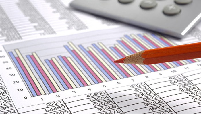 Нет утвержденных ТЭО и ТЭР – нет денег Нет утвержденных ТЭО и ТЭР – нет денег