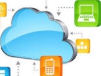 Новое облачное решение по информатизации здравоохранения стало трансатлантическим Новое облачное решение по информатизации здравоохранения стало трансатлантическим