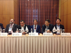 Рождение телемедицины затянулось в РФ