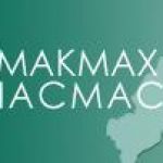 XX международный конгресс МАКМАХ по антимикробной терапии и клинической микробиологии