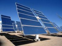Узбекистан: ставка на развитие солнечной энергетики