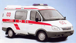 В Узбекистане появились медицинские спецбригады для борьбы с гриппом В Узбекистане появились медицинские спецбригады для борьбы с гриппом