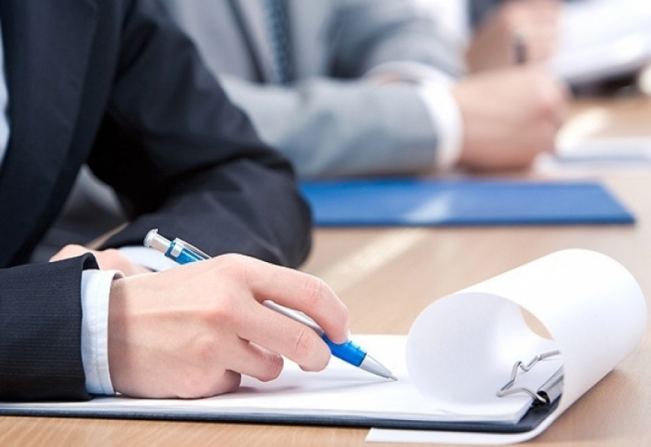 В Минздраве РК прошел правовой всеобуч для сотрудников государственного органа