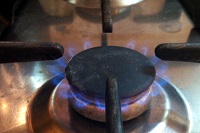 Утвержден порядок поверки газовых счетчиков