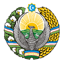 Статистические данные – зеркало реформ