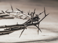 В США одобрен инновационный препарат для профилактики мигрени В США одобрен инновационный препарат для профилактики мигрени