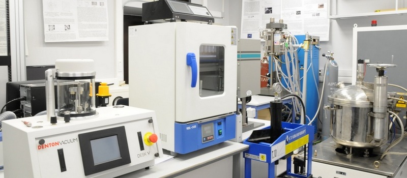 Лаборатории оснастят оборудованием по конкурсу Лаборатории оснастят оборудованием по конкурсу