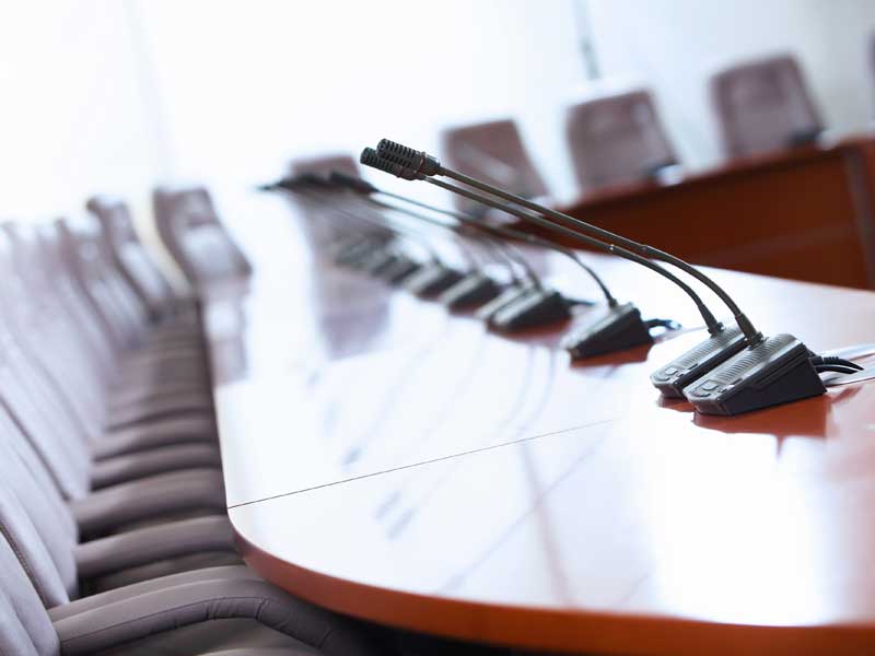 Конференция нейрохирургов