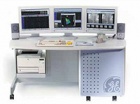 Система инвазивного мониторинга гемодинамики Combo Lab GE
