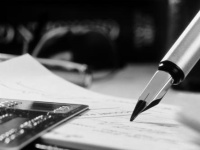 Регистрировать предприятия будут по Интернету Регистрировать предприятия будут по Интернету