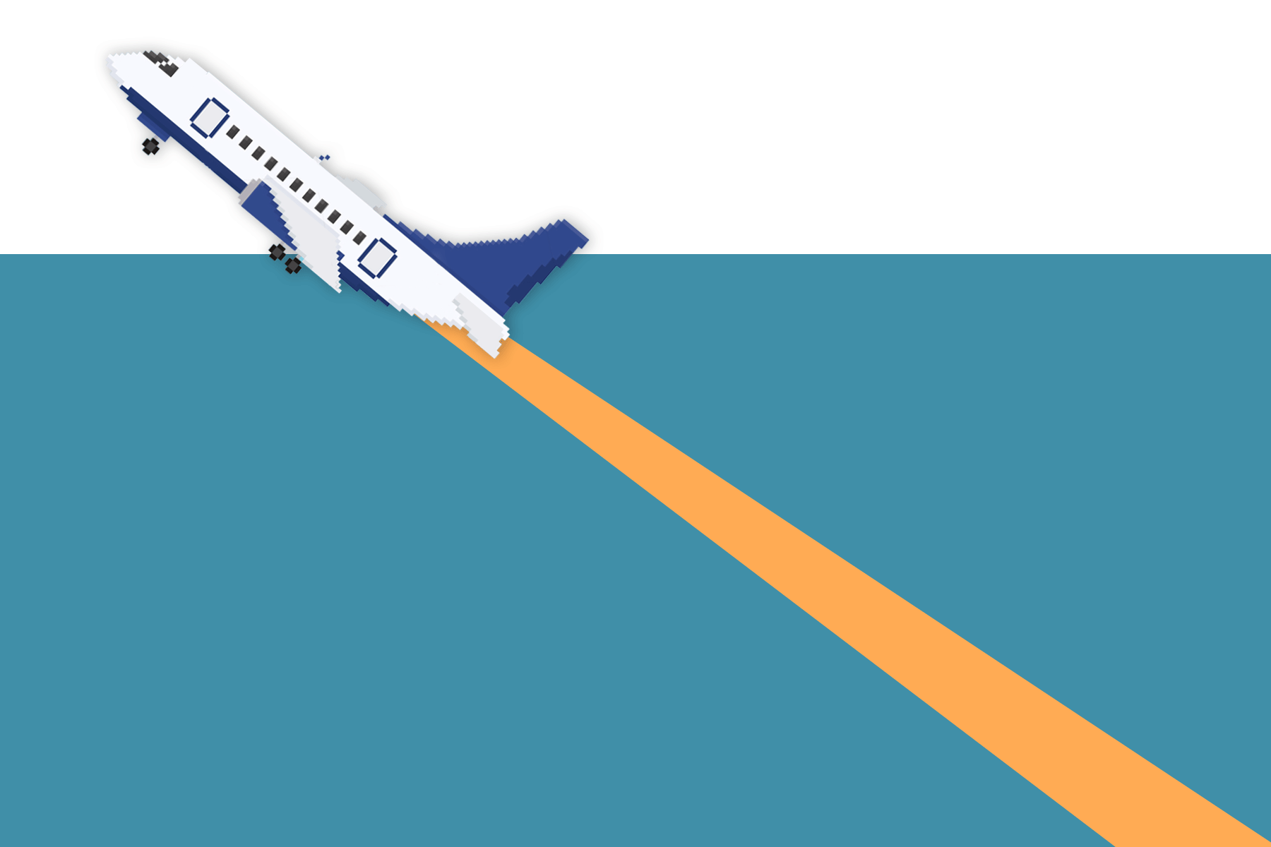 Мы их теряем: Как Узбекистан возвращает врачей Мы их теряем: Как Узбекистан возвращает врачей