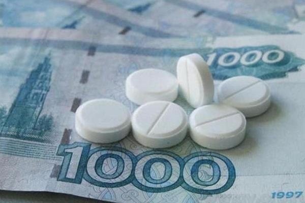 Вопросы ценообразования лекарств чувствительны, и решать их нужно совместно