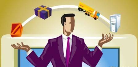 Госзакупки: определили требования и порядок проведения в РУз