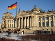 Европейский саммит по мобильному здравоохранению состоится в Берлине