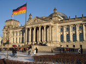 Европейский саммит по мобильному здравоохранению состоится в Берлине