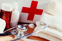 Во имя охраны здоровья населения Во имя охраны здоровья населения