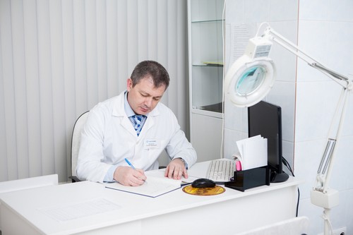 48 государственных медорганизаций приватизируют