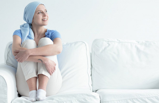 5 открытий, приблизивших победу над раком