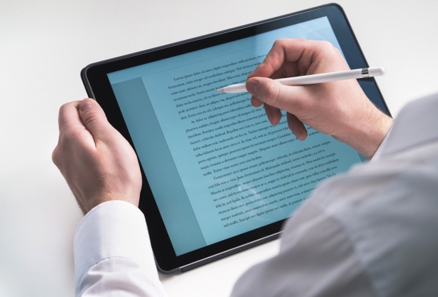 Хакеры научились похищать пароли через файлы Word Хакеры научились похищать пароли через файлы Word