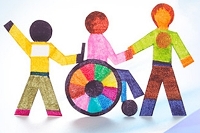 Образец внимания и заботы Образец внимания и заботы