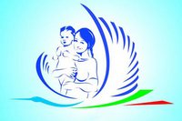 Здоровый ребенок – радость семьи