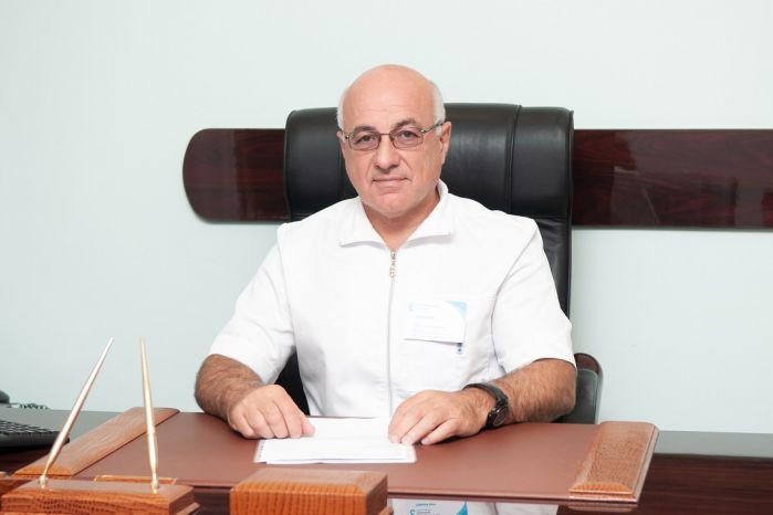 Руководители клиник России считают необходимым включить расходы на цифровизацию в тариф ОМС