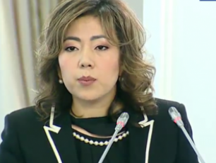 В Казахстане медпомощь не будет одинаковой для всех 