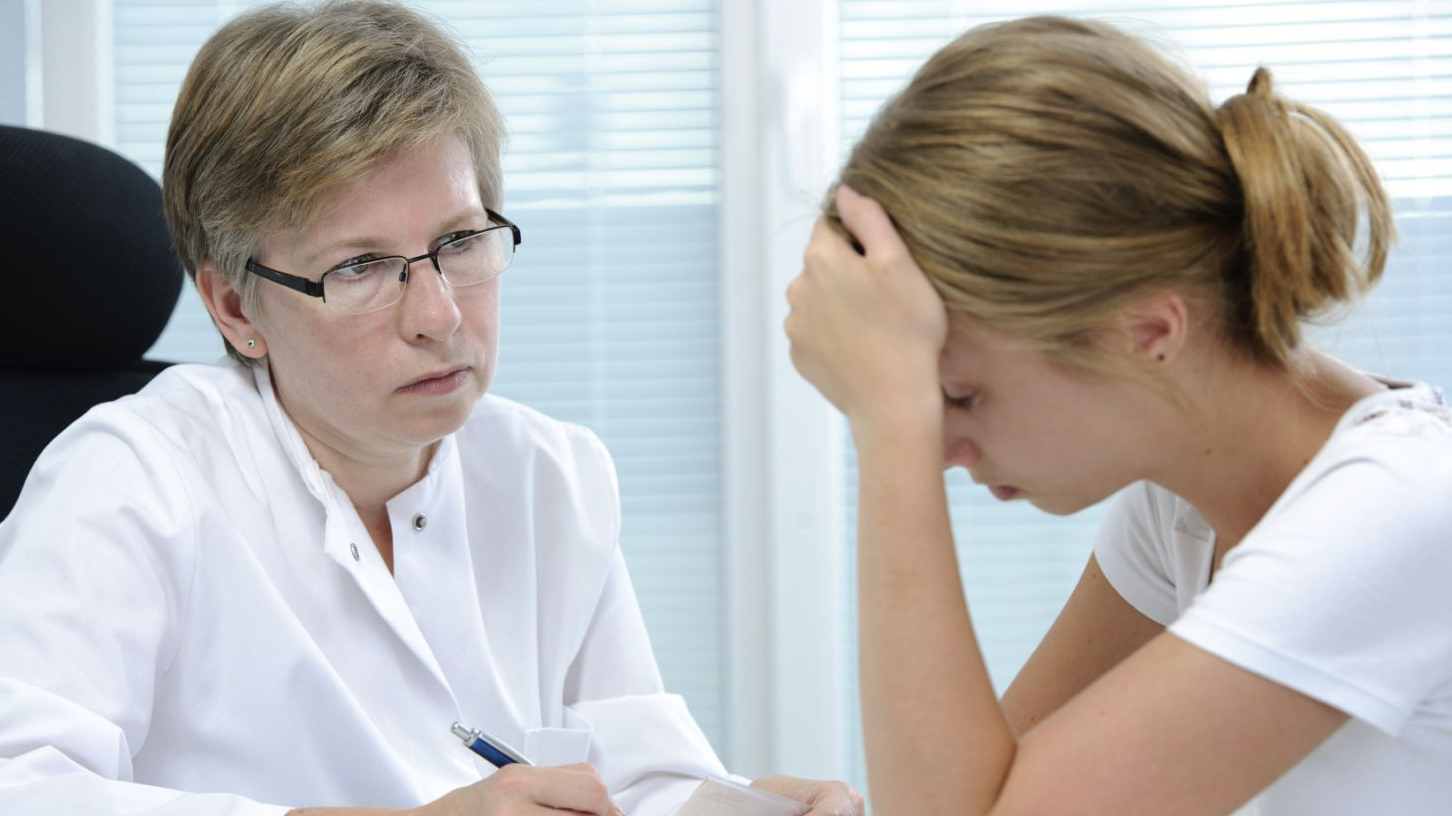 Какие отклонения могут лечить частные медклиники? Какие отклонения могут лечить частные медклиники?