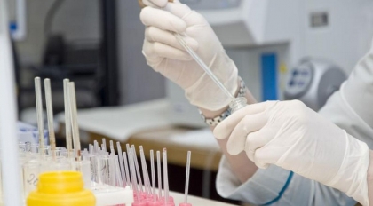 Обеспечивается эпидемиологическая стабильность