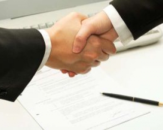 Социальное партнерство и профилактика инфекционных заболеваний Социальное партнерство и профилактика инфекционных заболеваний