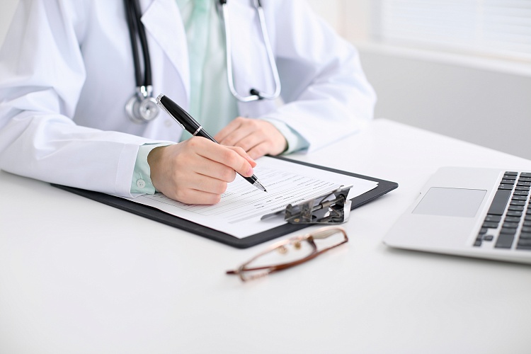 Мероприятия по подключению больниц и поликлиник РФ к скоростному Интернету проводились без обоснования востребованности такого подключения Мероприятия по подключению больниц и поликлиник РФ к скоростному Интернету проводились без обоснования востребованности такого подключения