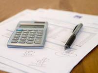 Введение усложняющих бизнес требований без предупреждения запрещено Правилами Введение усложняющих бизнес требований без предупреждения запрещено Правилами