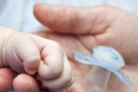 Охрана материнства и детства – под постоянным вниманием Охрана материнства и детства – под постоянным вниманием