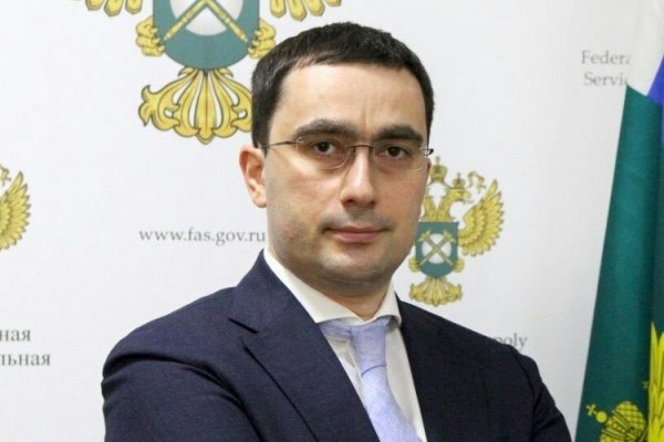 ИАС уже сегодня позволяет выявить завышение цен при госзакупках ЛП