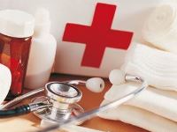 Качественные медицинские услуги Качественные медицинские услуги