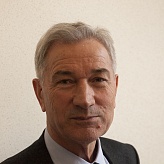 Университет для великих компаний