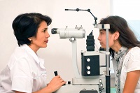 Никто не останется без внимания и заботы