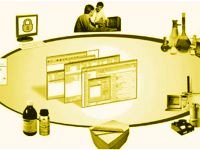 Информационные системы и духовность молодежи Информационные системы и духовность молодежи