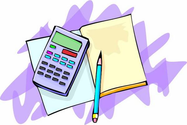 Пересчитываем пенсии по новому положению Пересчитываем пенсии по новому положению