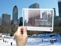 Инновации – важный фактор развития экономики Инновации – важный фактор развития экономики