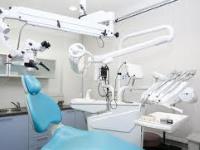 Современная клиника Современная клиника