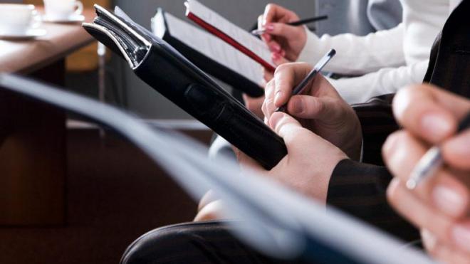 Минздравом РК исключены 62 формы первичной медицинской документации и 221 форма переведена в электронный формат