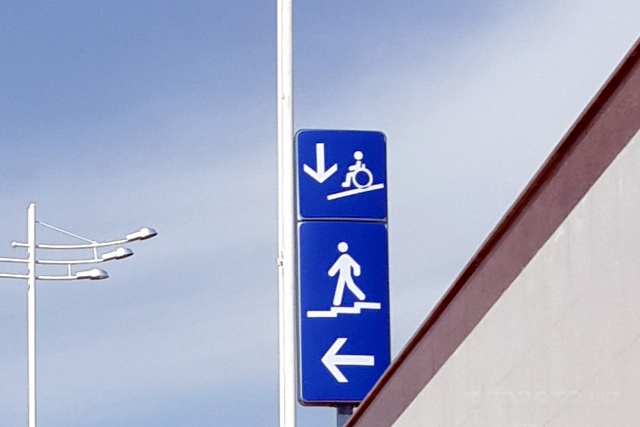 «Нас снова не услышали» — инвалиды Узбекистана